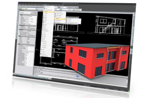 progecad_background